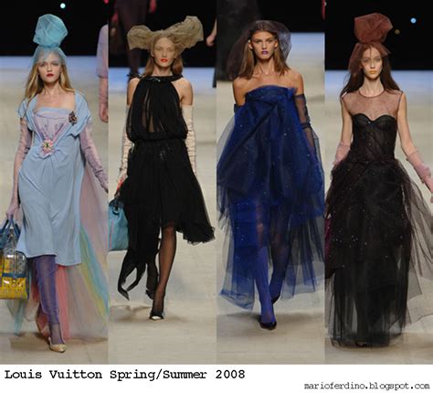 louis vuitton 2008 collection|louis vuitton dresses 2008.